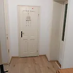 Casa Anda *