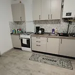 Apartment Casa Anda *