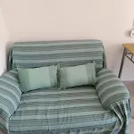 Apartment Casa Anda Brasov