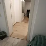 Casa Anda