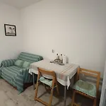 Casa Anda Apartment Brasov