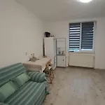 Casa Anda