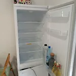 Casa Anda Apartment *