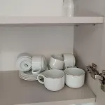 Casa Anda Apartment Brasov