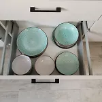 Apartment Casa Anda