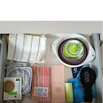 Casa Anda Apartment