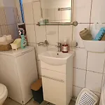 Apartment Casa Anda Brasov