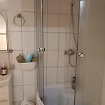 Casa Anda * Brasov