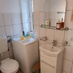 Casa Anda Apartment Brasov