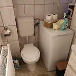 Casa Anda