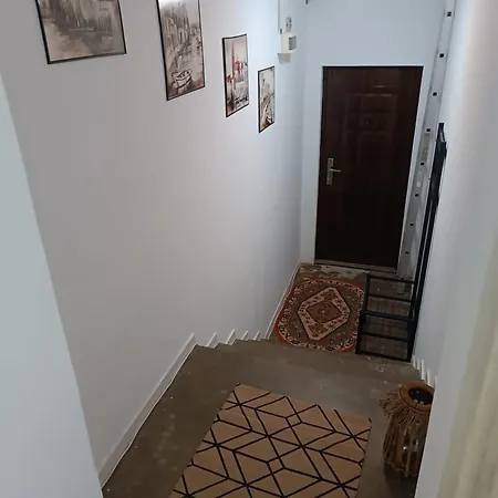 Casa Anda