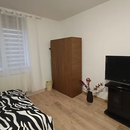 Casa Anda