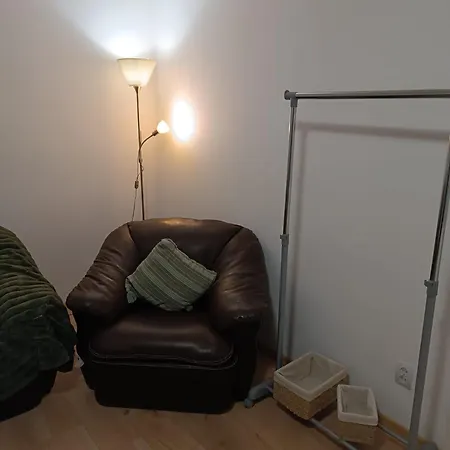 Casa Anda * 브라쇼브