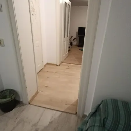 Casa Anda