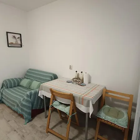 Casa Anda Apartment Brasov