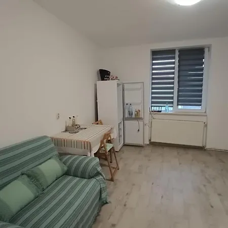 Casa Anda